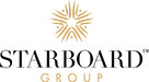 Starboard Retail Group logo
